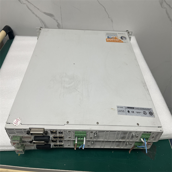 abb2d75ffcd8dac1afab5a2504f4194.jpg