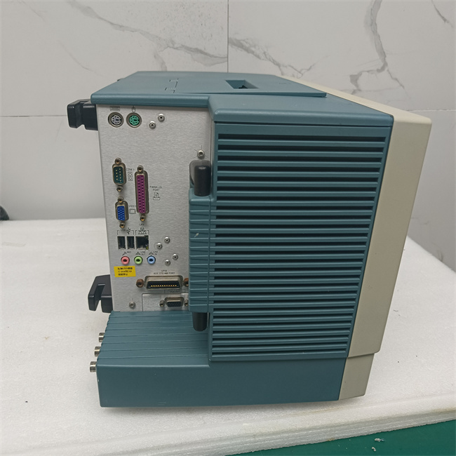 aa9c327277c232583c782a9a6888105.jpg