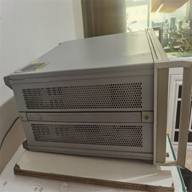 QQ图片20210824140034.jpg