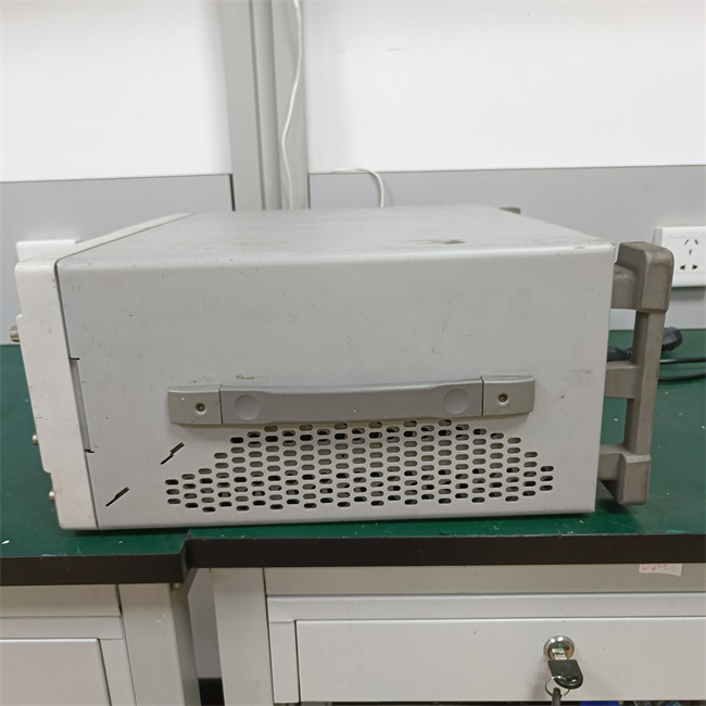 Agilent安捷伦54835A示波器4 通道, 1 GHz