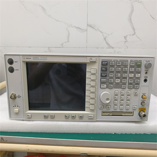 安捷伦E4440A频谱分析仪/AgilentE4440A