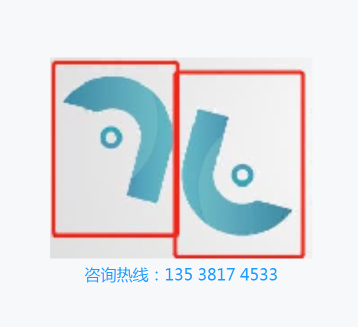 美国全新原装斯坦福SR830锁相放大器