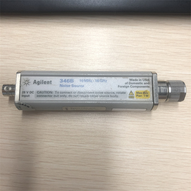 Keysight346B/是德346B噪声源-惠普HP346B