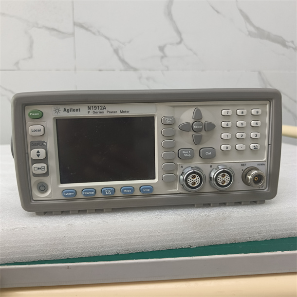 Agilent N1912A/安捷伦N1912A双通道功率计