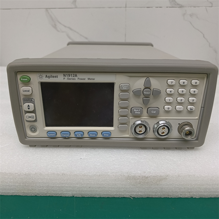 租售Agilent N1912A安捷伦N1912A功率计