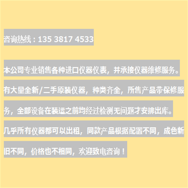 0e8b79601a9e6c8a2b051d5e95455a1.jpg