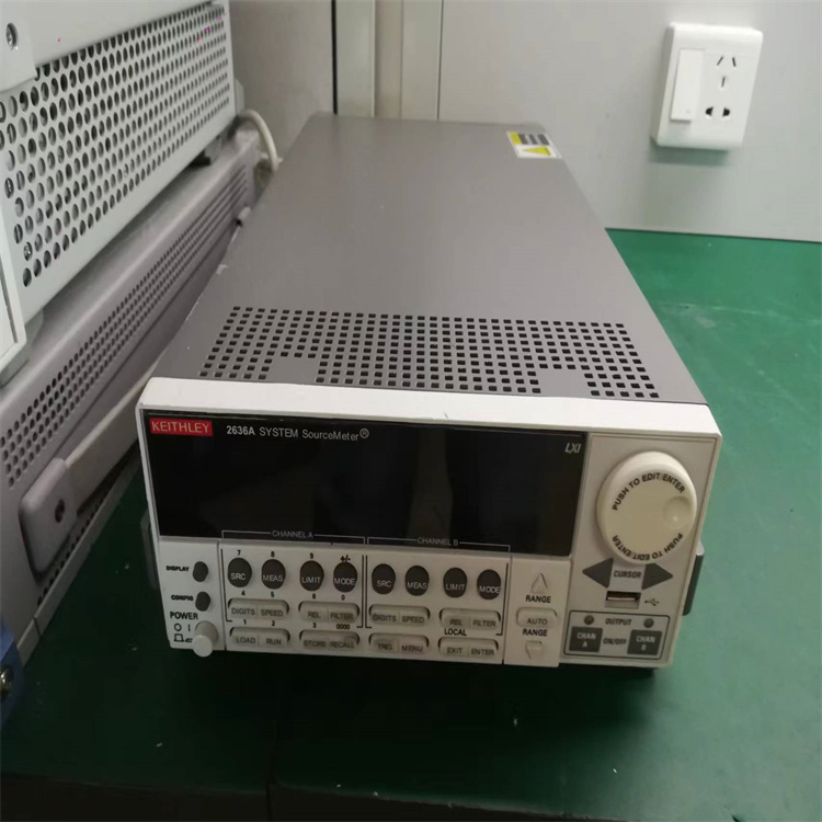 Fluke2635A/福禄克2635A数据采集器