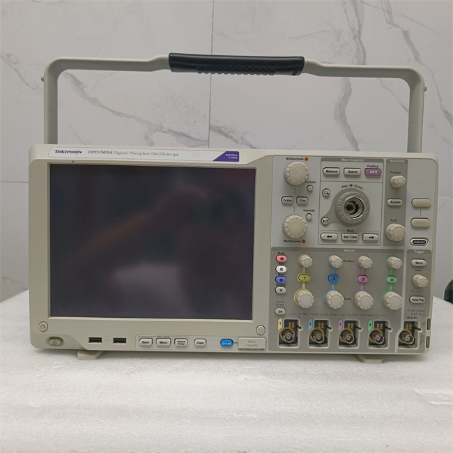 4ce0e9e5fc89adc82c36b7b483b0934.jpg