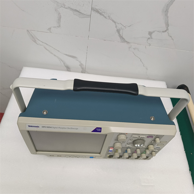 43298319baf338d773cb332c66acbe1 - 副本.jpg