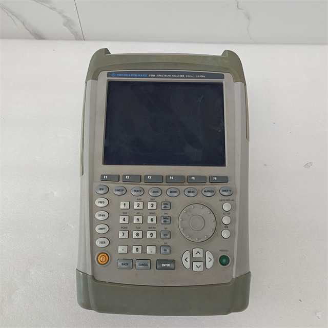 a0c5dacba46017d84b4fcb9ce19c59f.jpg