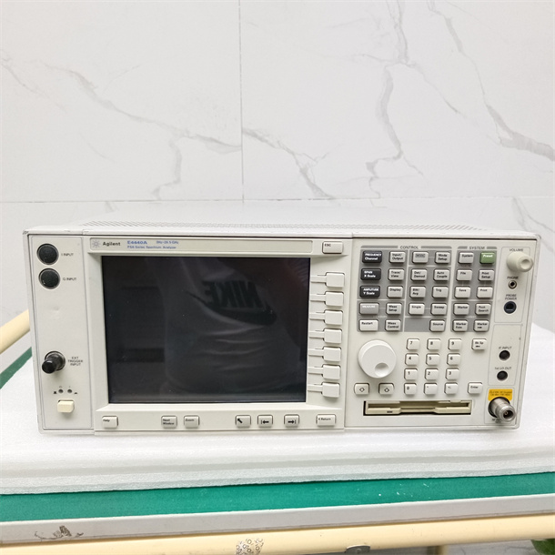 Agilent E4440A/安捷伦E4440A频谱分析仪，26.5 GHz