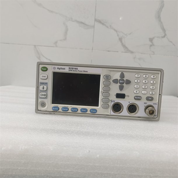N1914A安捷伦N1914A功率计/Agilent N1914A