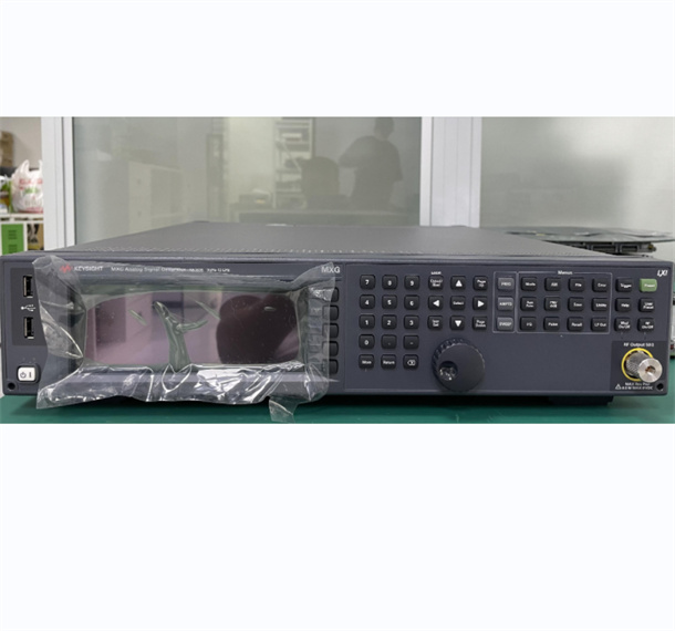 是德N5183B信号发生器40GHz