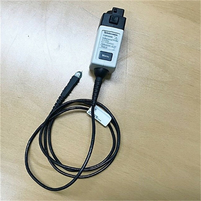 Tektronix泰克TDP4000低压差分探头