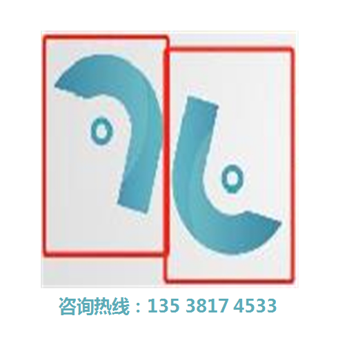 11.png