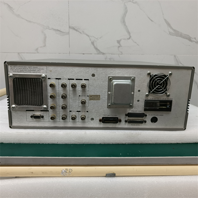 834eddc4235e449d64708511daa694c.jpg