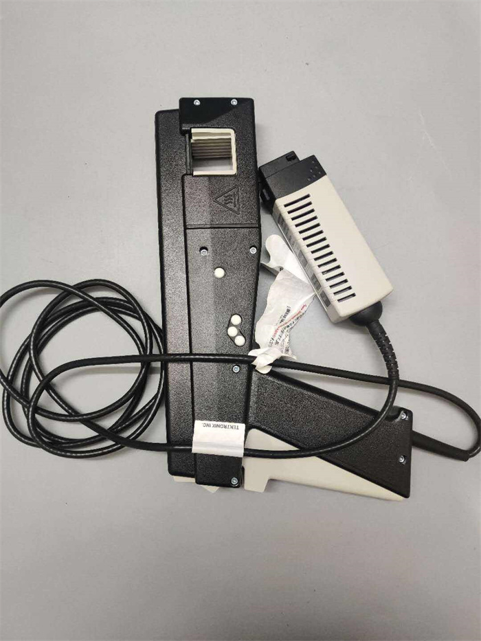 TCP0150 (2).jpg