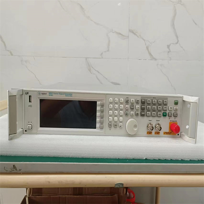 Agilent N5182A信号发生器/二手安捷伦N5182A