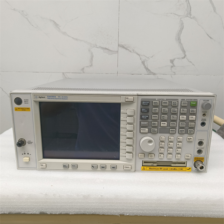 安捷伦E4440A频谱分析仪/Agilent E4440A