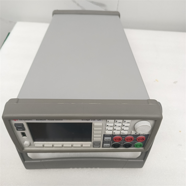 5fec7d3acff06ecbb7014e228a38255.jpg