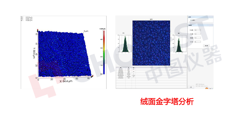 绒面金字塔分析.jpg