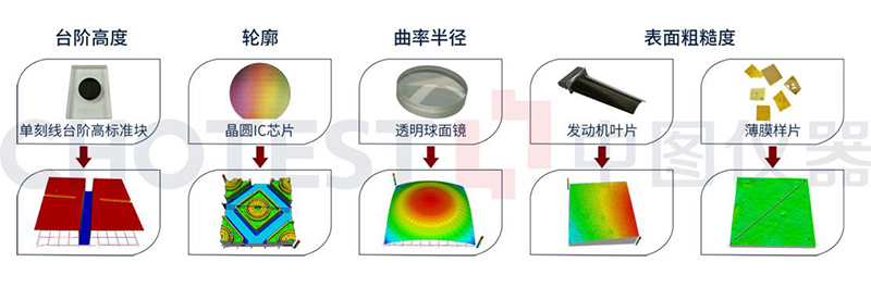 图片6.jpg