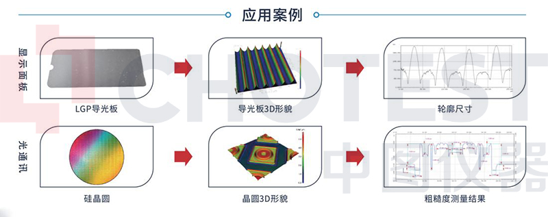 图片5.jpg