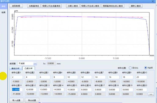 图片7.jpg