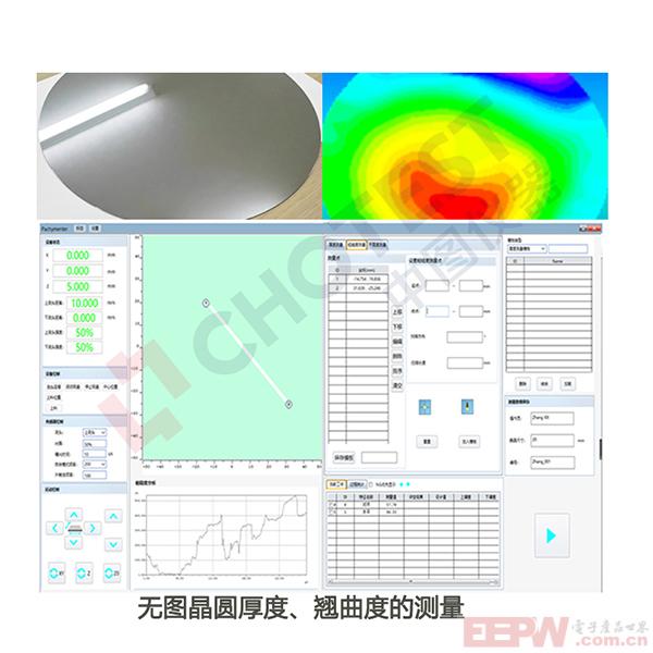 無圖晶圓厚度、翹曲度的測(cè)量2600.jpg