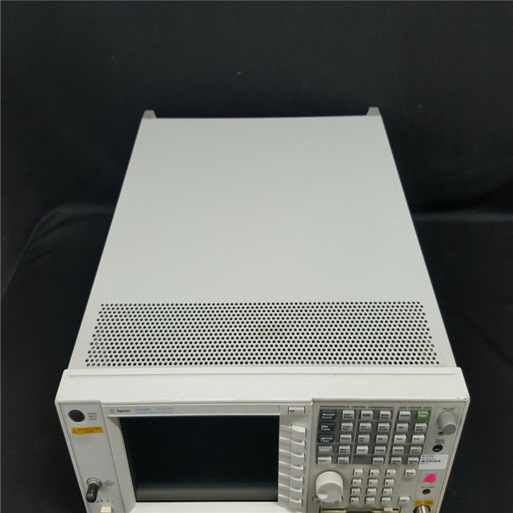 长期销售回收 安捷伦（Agilent) E4440A频谱分析仪