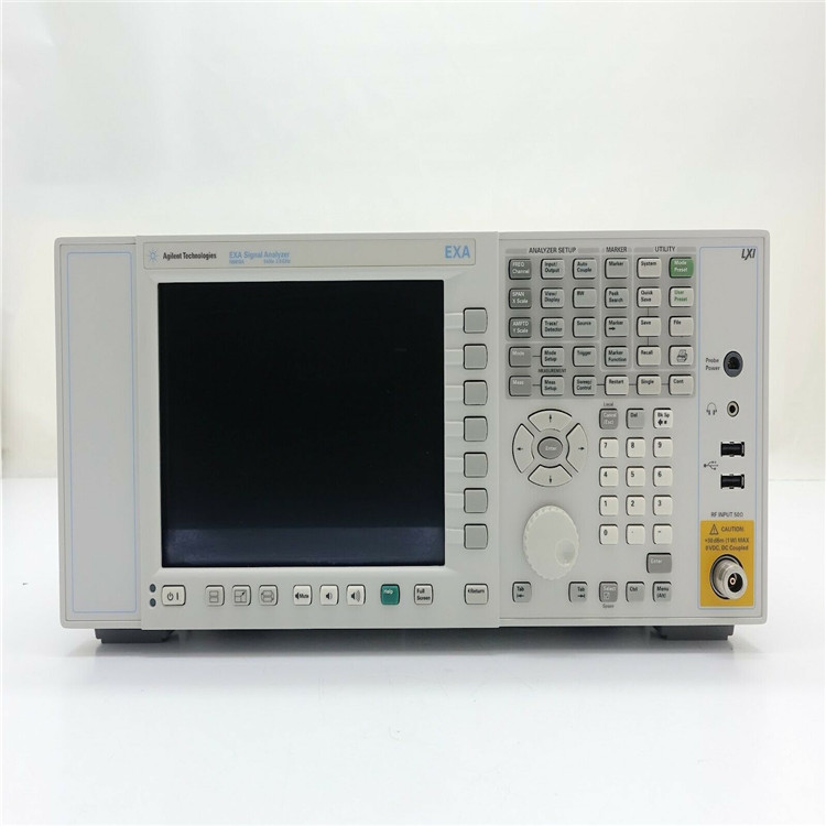 租赁回收Agilent N9010A信号分析仪KEYSIGHT N9010B