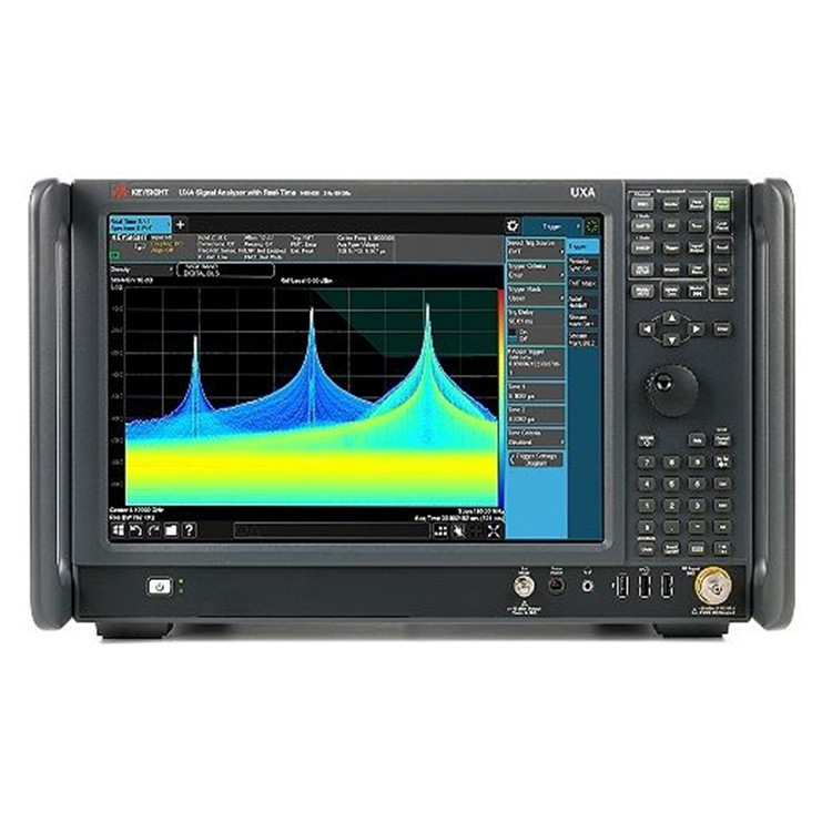 可租可售KEYSIGHT N9040B回收n9040B信号分析仪