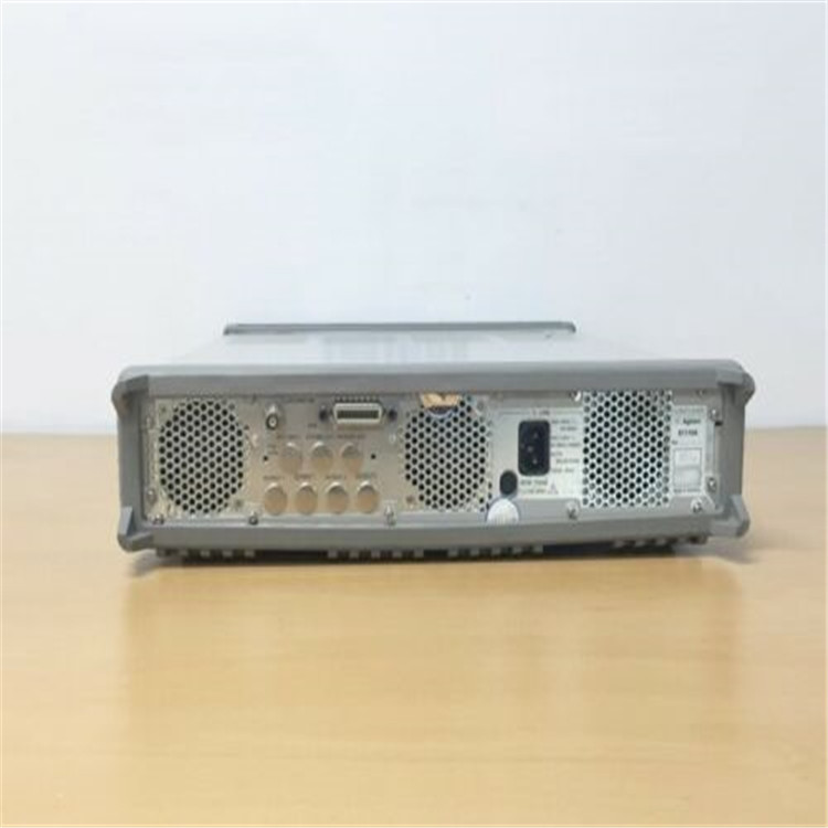 Agilent81110A安捷伦8111A或81112A脉冲码型发生器