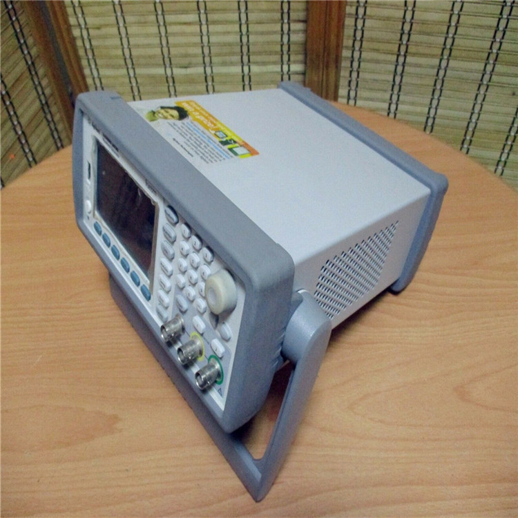 是德KEYSIGHT33522B任意波形发生器