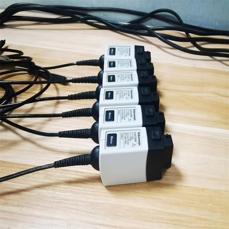 泰克TAP3500，泰克TAP2500，泰克TAP4000有源探头