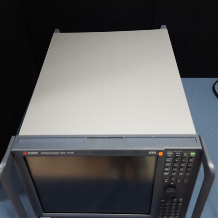 是德keysight N9040B信号分析仪n9040b