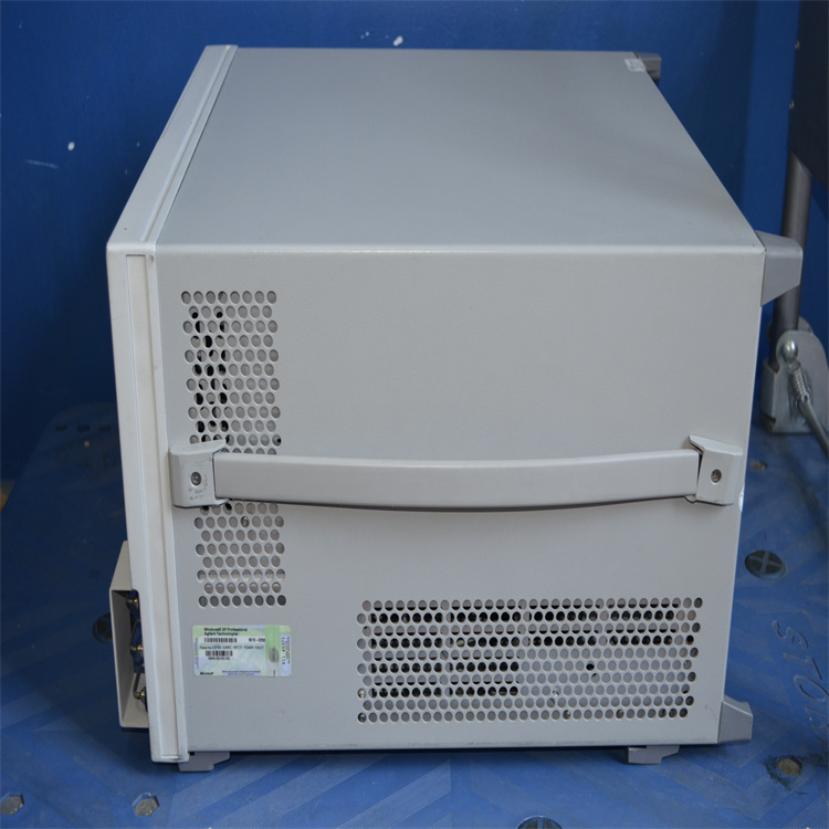 网络分析仪Agilent E8364C回收 安捷伦E8364B租售