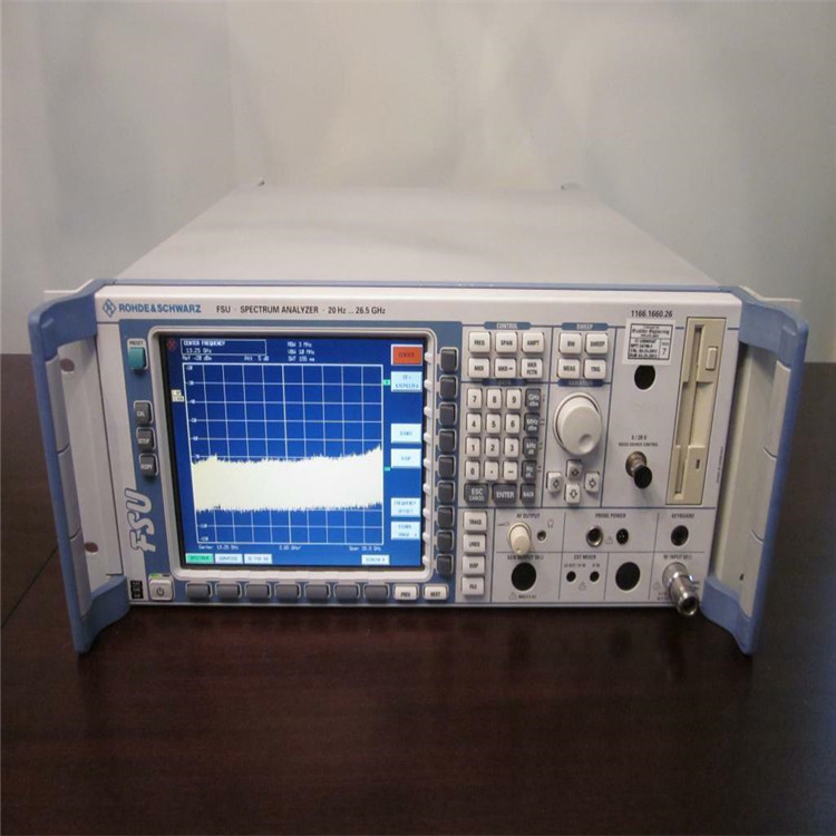 FUS26,fsu26可租可售FSU50频谱分析仪