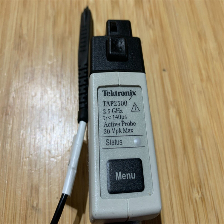 销售/回收TAP3500泰克TAP2500探头TAP1500