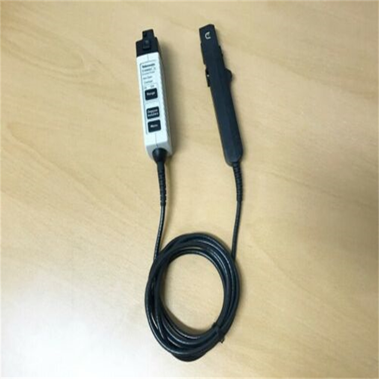 推荐Tektronix泰克TCP0030电流探头TCP0030A销售回收