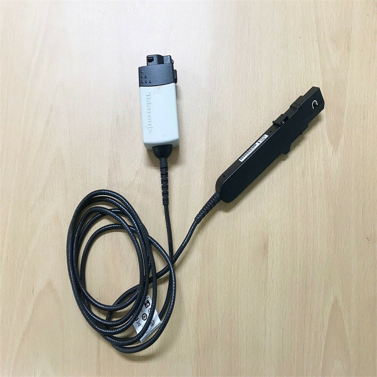 长期销售回收Tektronix泰克TCP2020、TCP0020，TCP202A电流探头