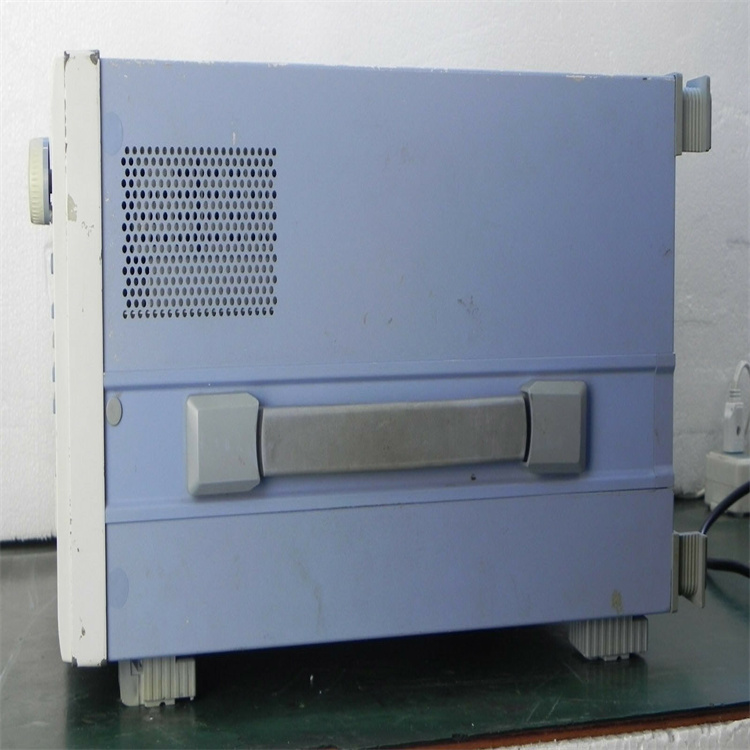 销售/回收AQ6370B（Yokogawa)AQ6370D光谱分析仪