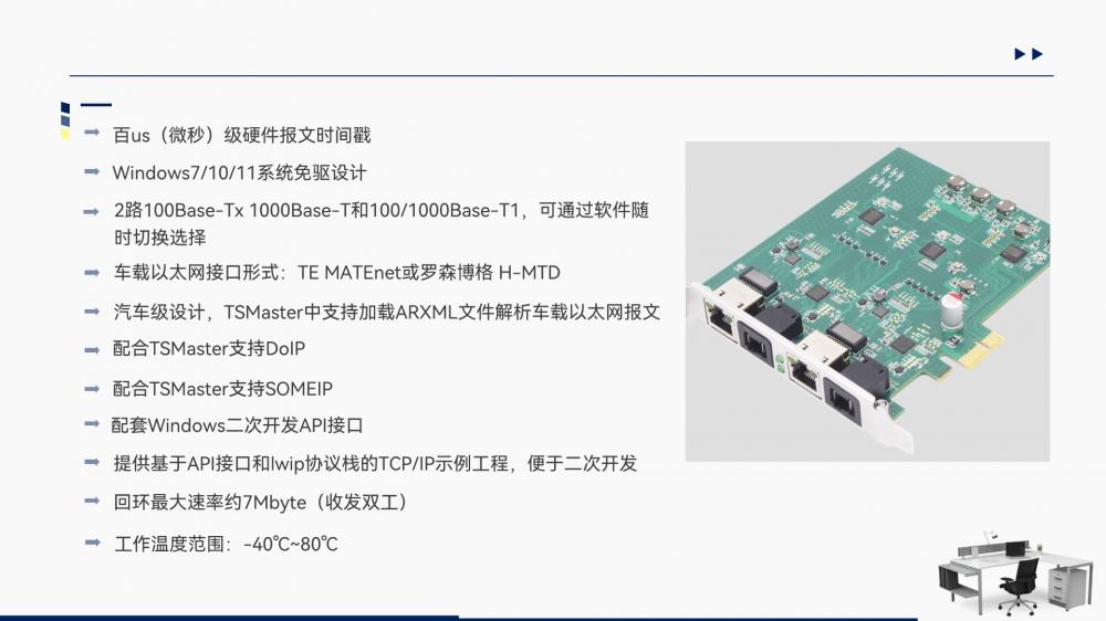 1051主要功能.jpg