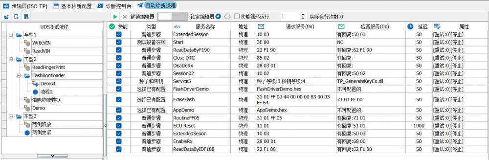 自动诊断流程(1).jpg