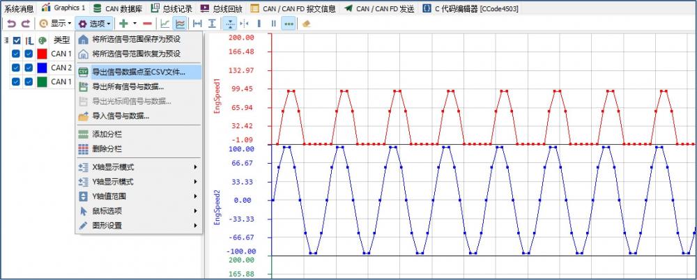 图片2(1).jpg