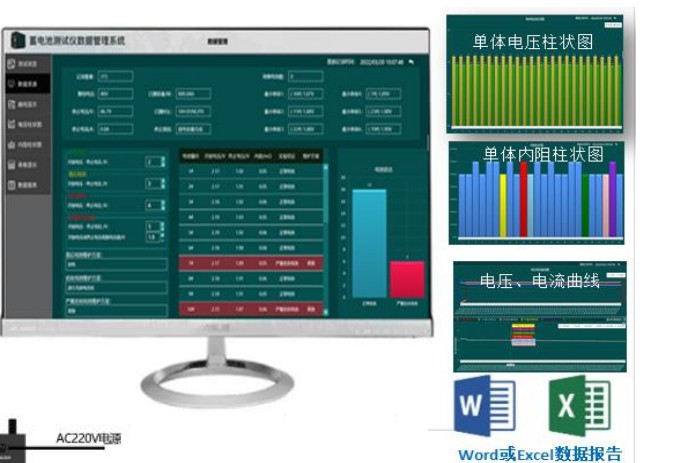 特点5.jpg