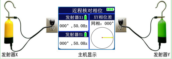 仪器自检.jpg