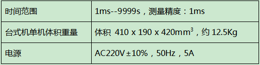 6.其他.png