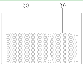装置面板16-17.png