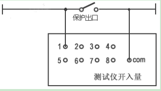 空接点.png